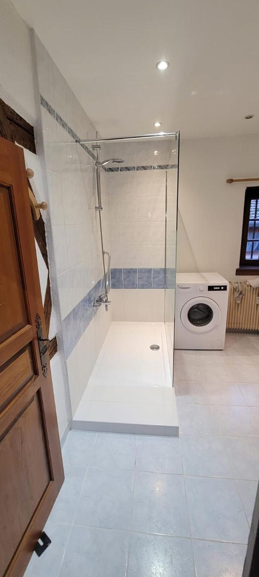 Apartament La Grenouille Turckheim Zewnętrze zdjęcie